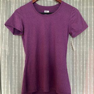 BRAND NEW Slim Fit Athletic Tee